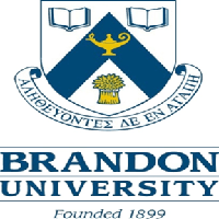 Kimberley D. Ryan, Brandon University, Canada